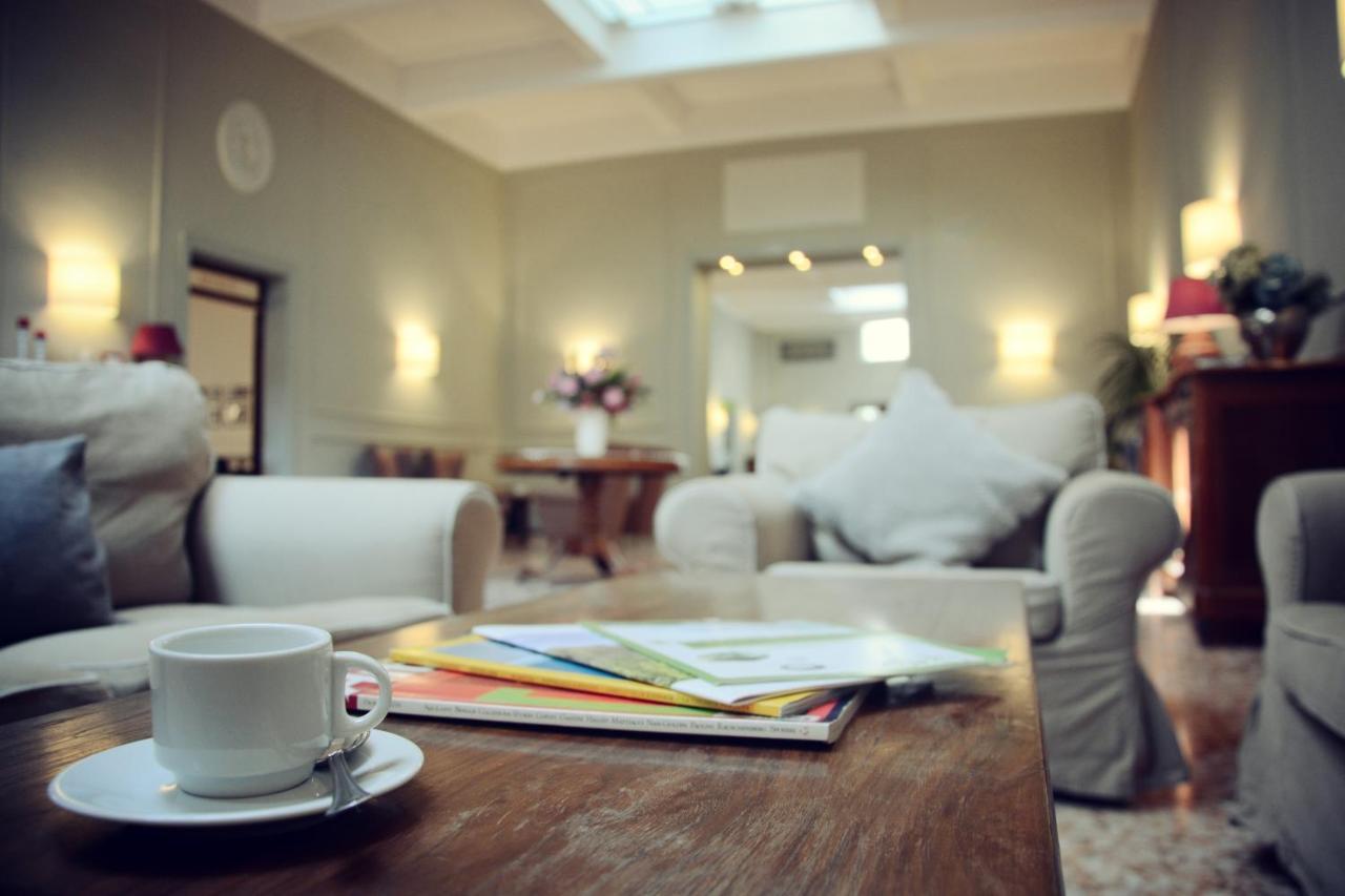 Hotel Touring Wellness & Beauty Фиуджи Екстериор снимка