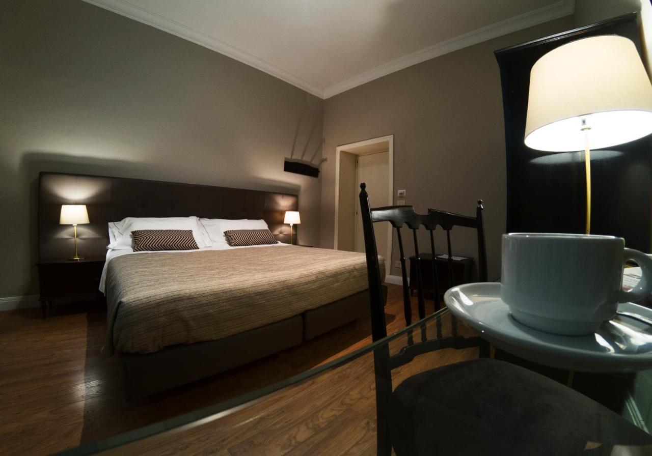 Hotel Touring Wellness & Beauty Фиуджи Екстериор снимка