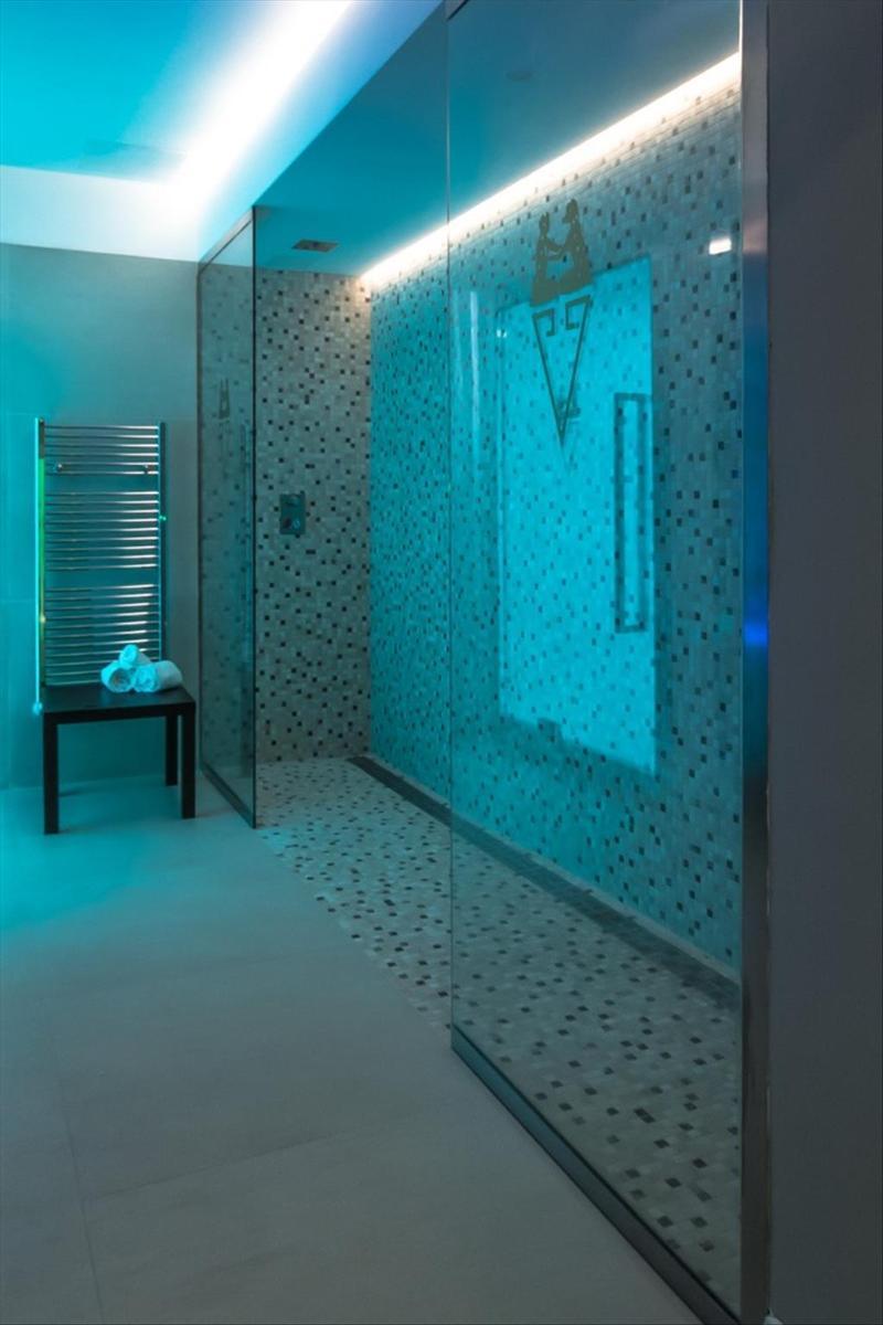 Hotel Touring Wellness & Beauty Фиуджи Екстериор снимка
