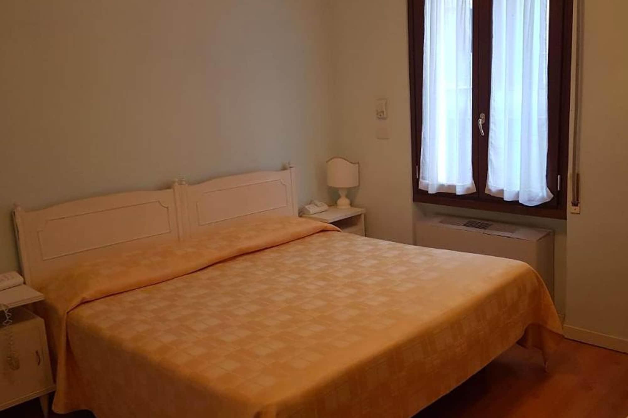 Hotel Touring Wellness & Beauty Фиуджи Екстериор снимка