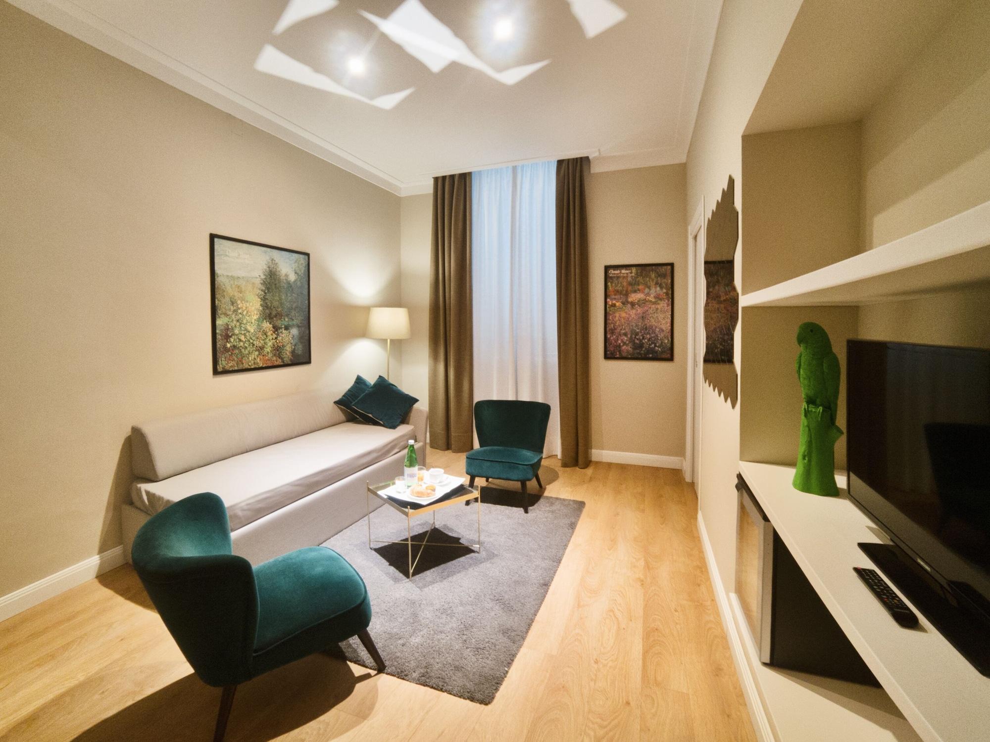 Hotel Touring Wellness & Beauty Фиуджи Екстериор снимка