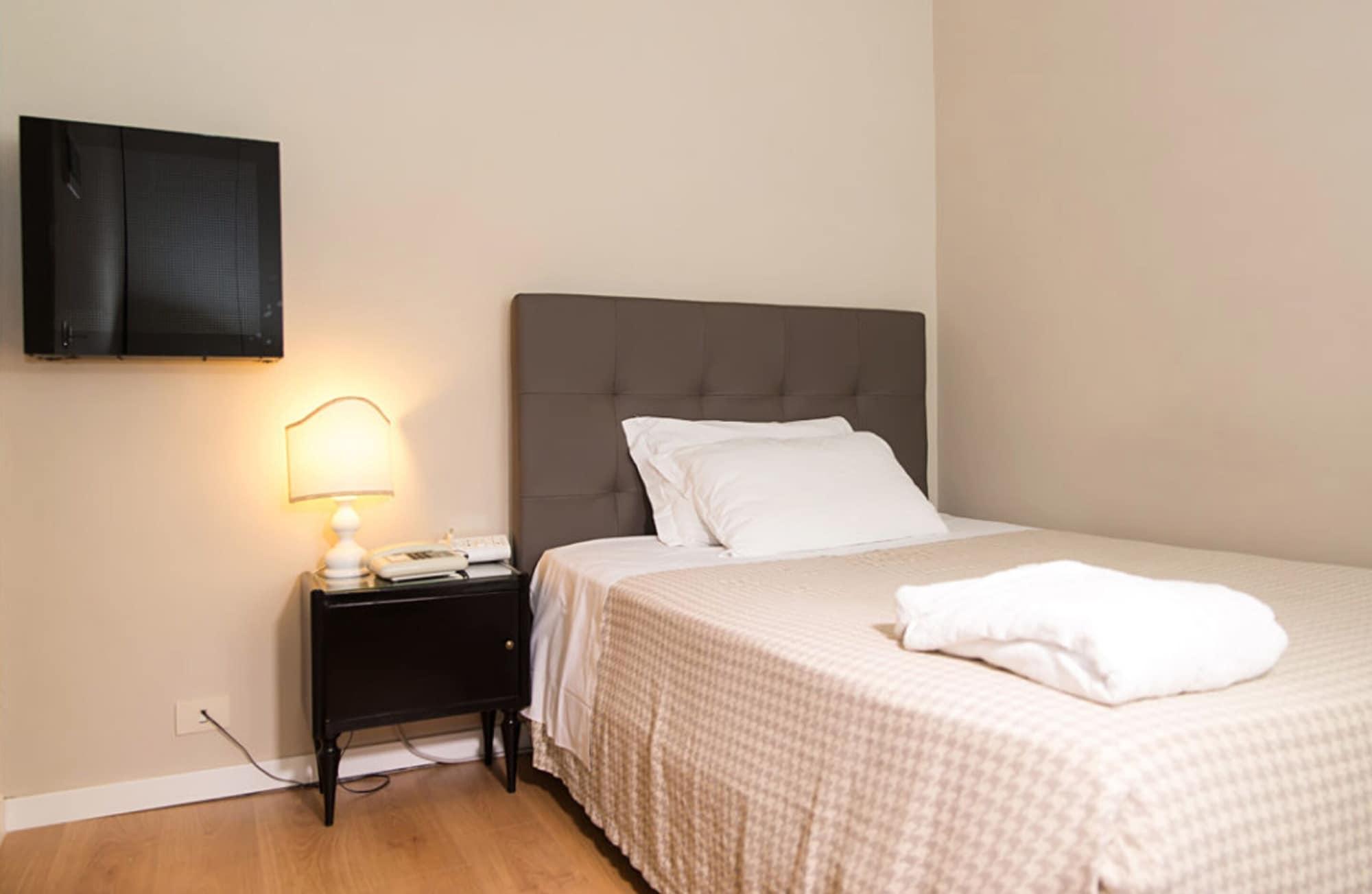 Hotel Touring Wellness & Beauty Фиуджи Екстериор снимка
