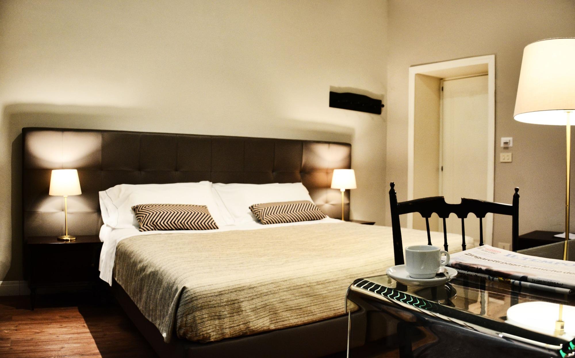 Hotel Touring Wellness & Beauty Фиуджи Екстериор снимка