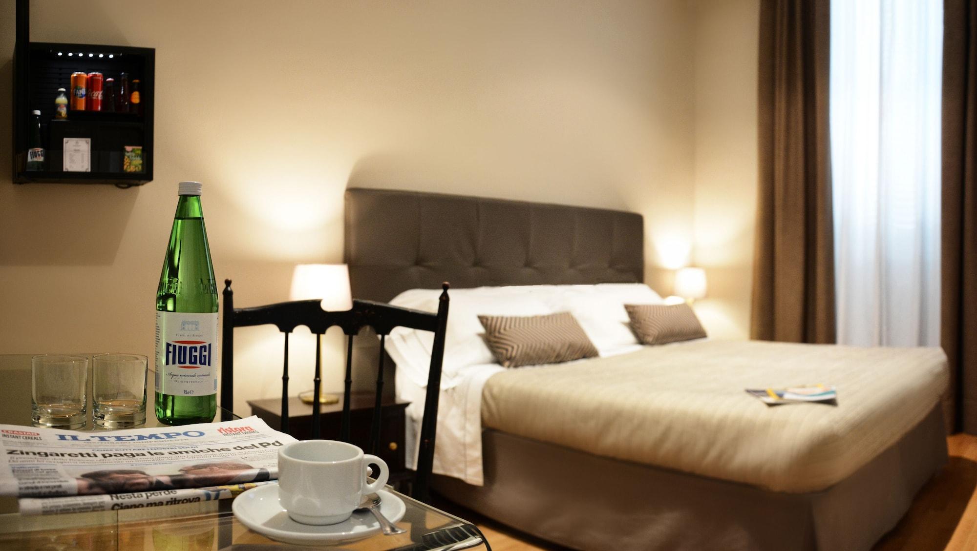 Hotel Touring Wellness & Beauty Фиуджи Екстериор снимка