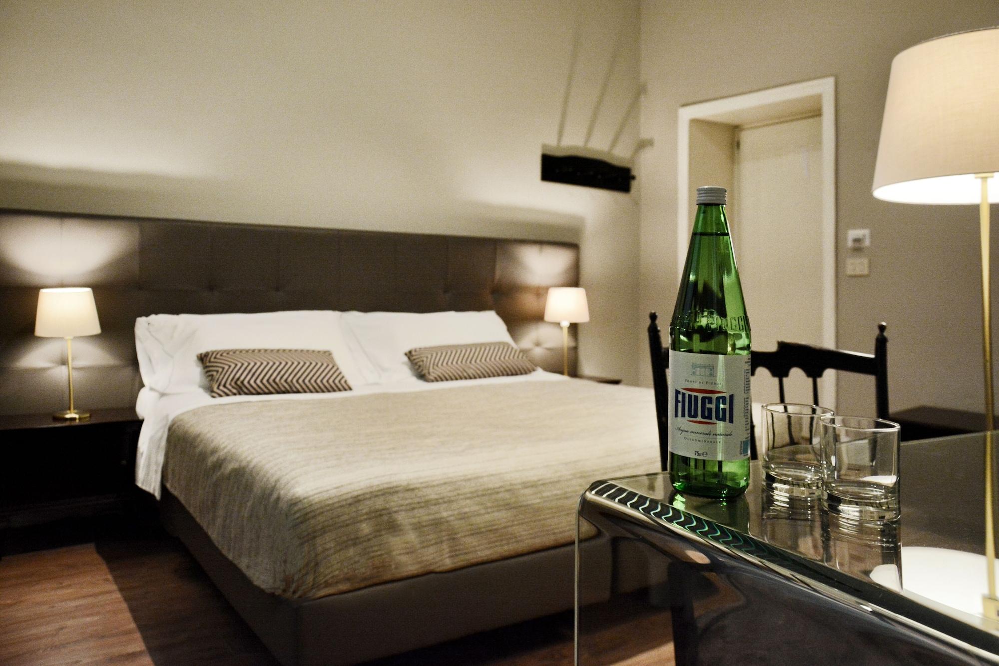 Hotel Touring Wellness & Beauty Фиуджи Екстериор снимка