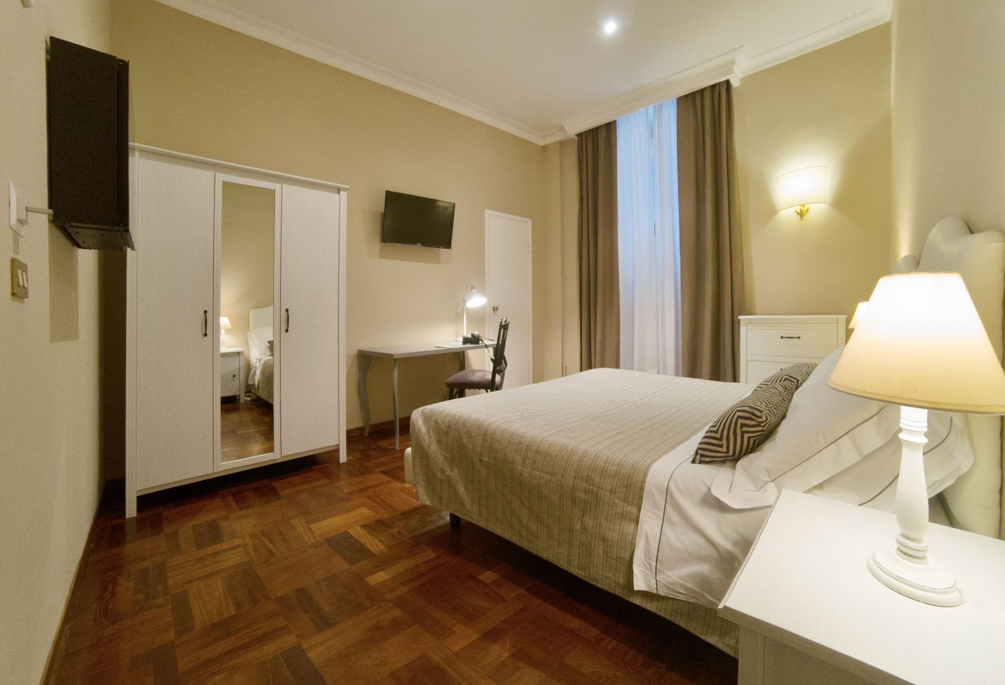 Hotel Touring Wellness & Beauty Фиуджи Екстериор снимка