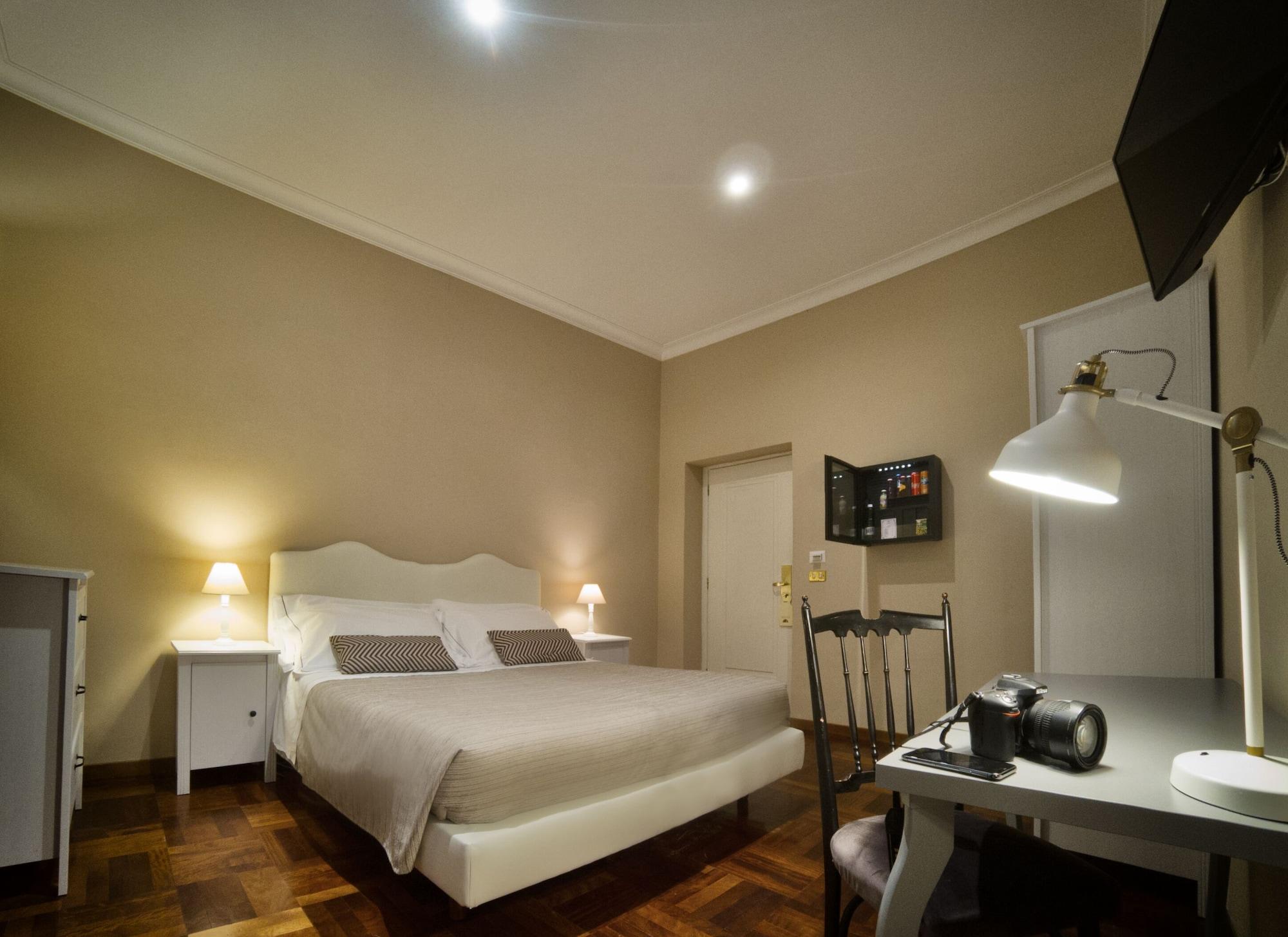 Hotel Touring Wellness & Beauty Фиуджи Екстериор снимка