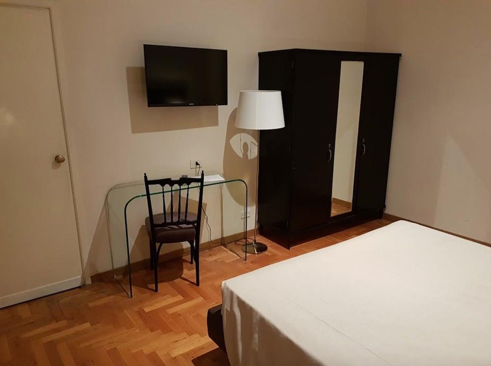 Hotel Touring Wellness & Beauty Фиуджи Екстериор снимка