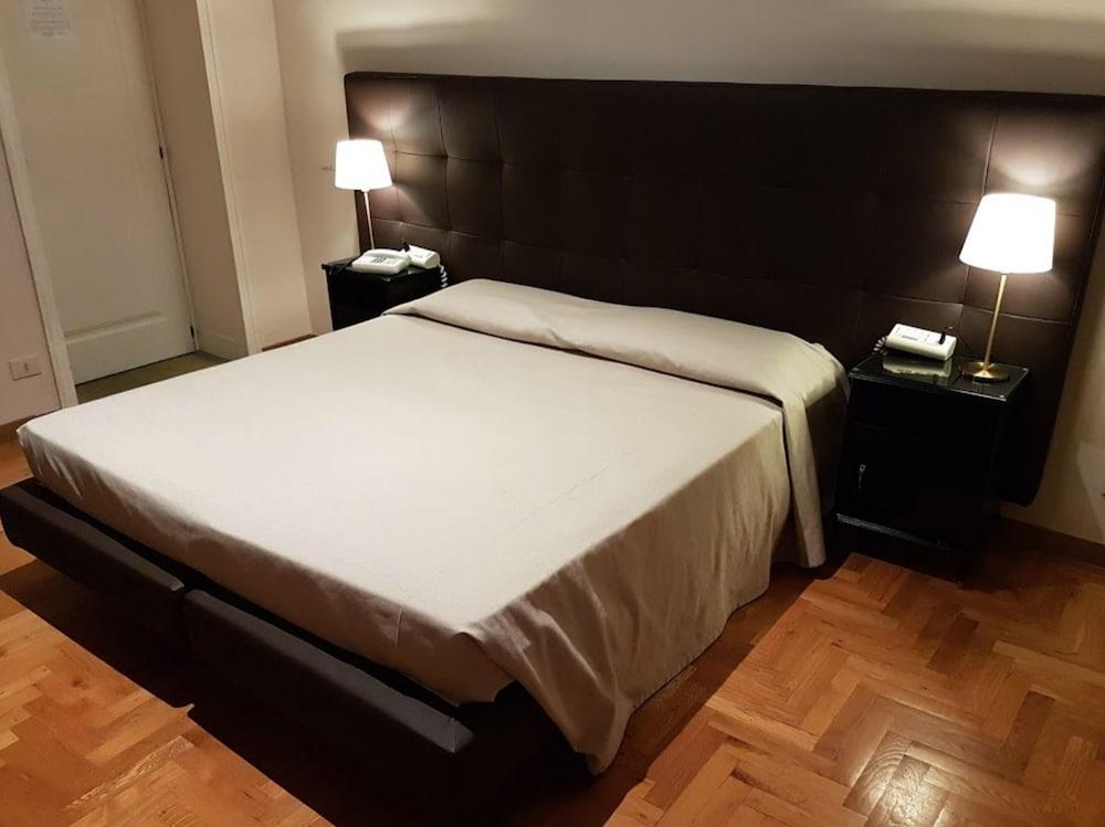 Hotel Touring Wellness & Beauty Фиуджи Екстериор снимка