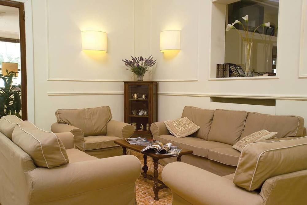 Hotel Touring Wellness & Beauty Фиуджи Екстериор снимка