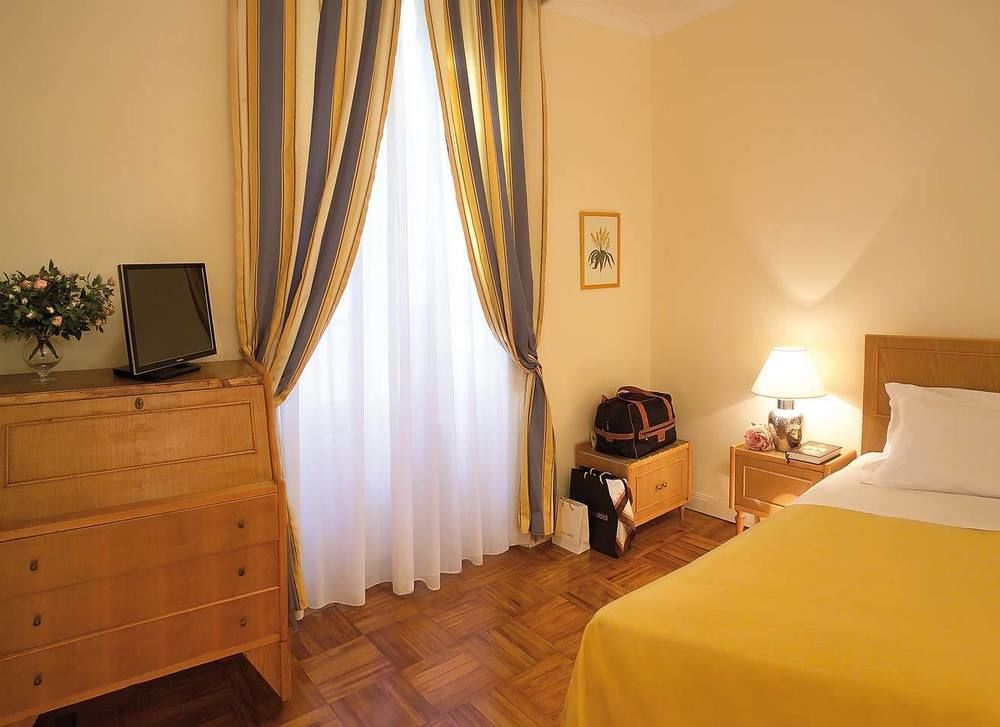 Hotel Touring Wellness & Beauty Фиуджи Екстериор снимка